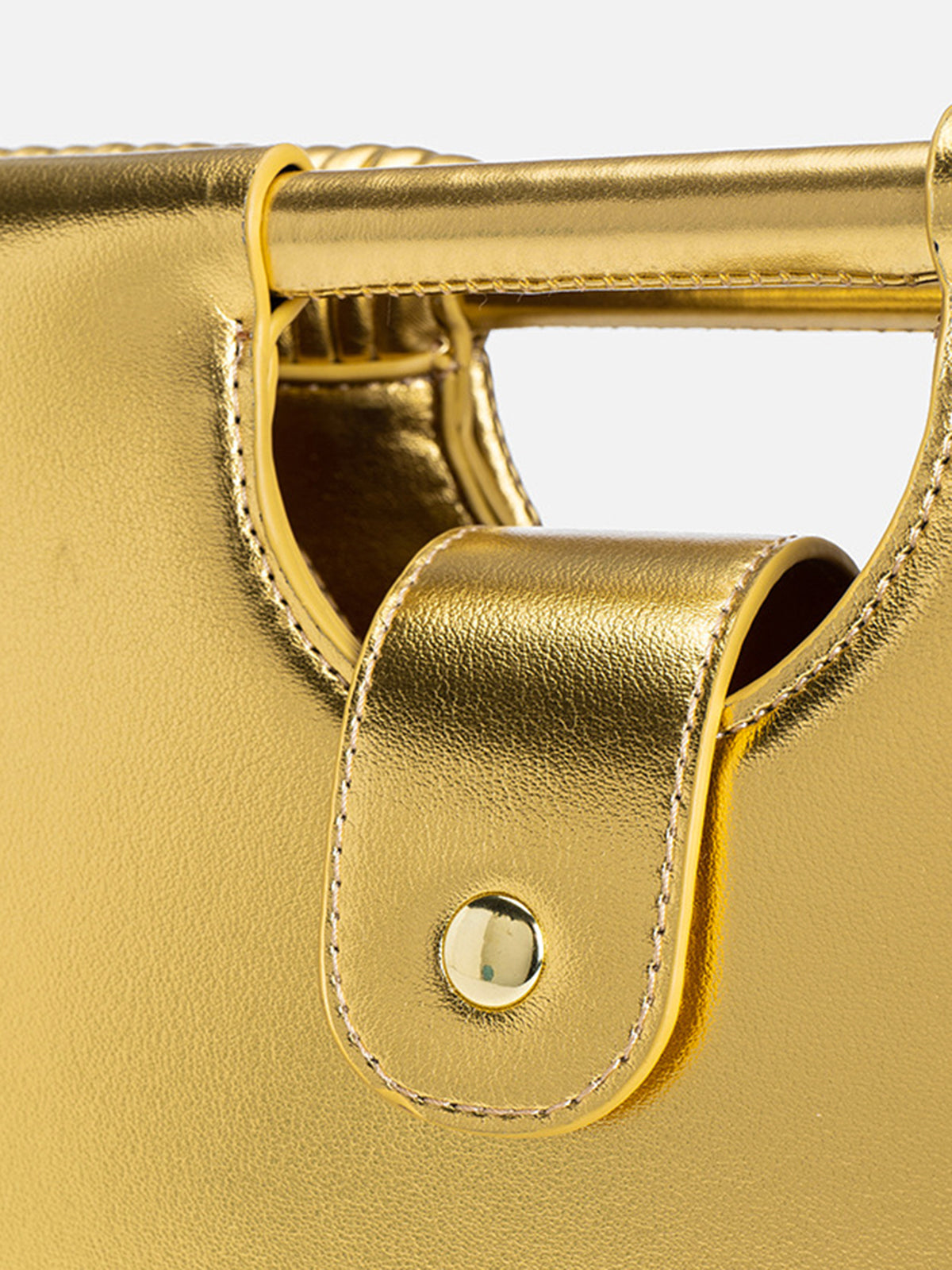 Bolso Media Luna