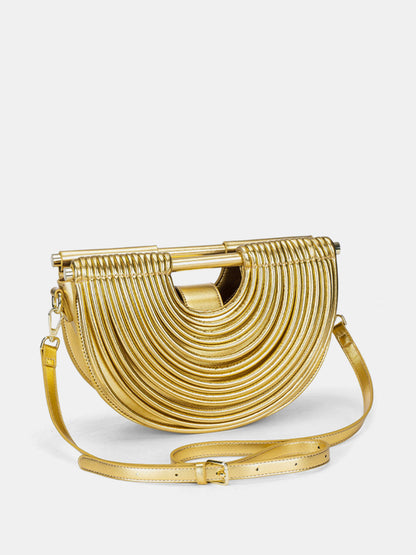 Bolso Media Luna