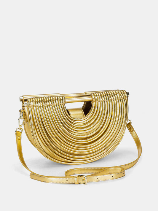 Bolso Media Luna