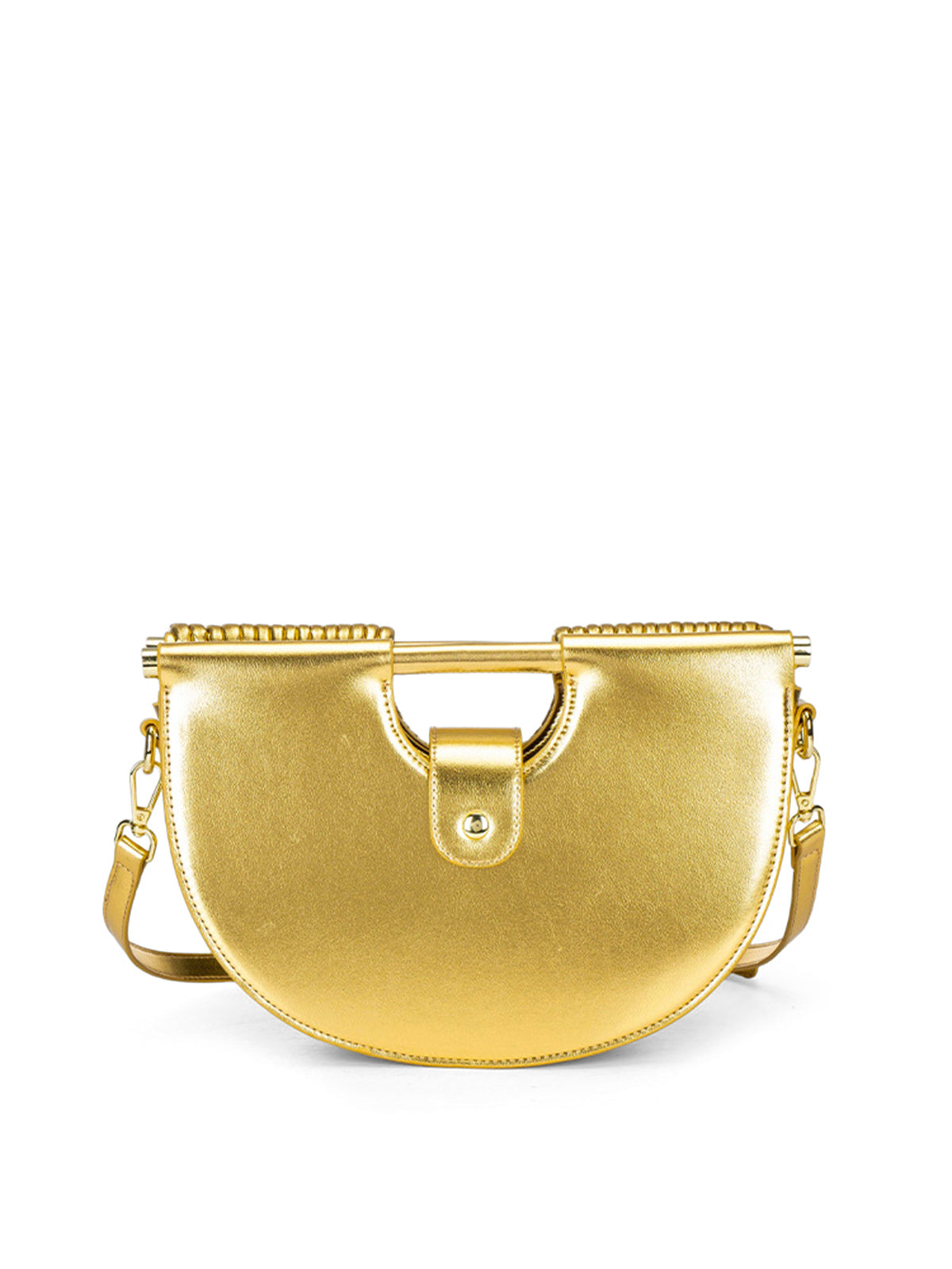 Bolso Media Luna