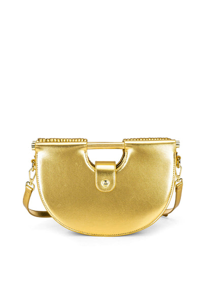 Bolso Media Luna