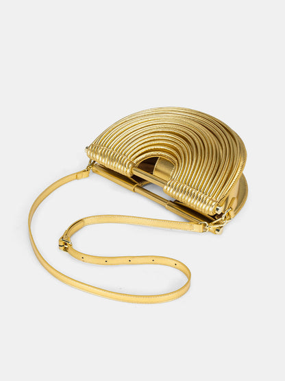 Bolso Media Luna