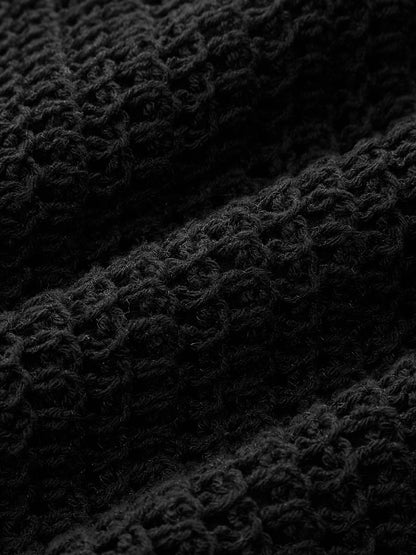 Alma Conjunto Croché