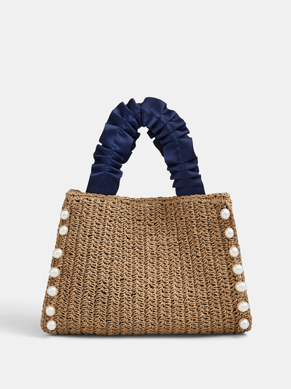 Bolso Perla