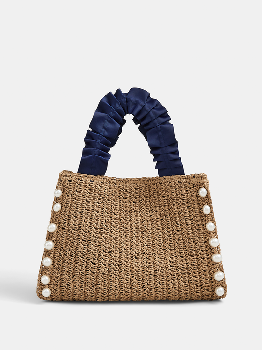 Bolso Perla