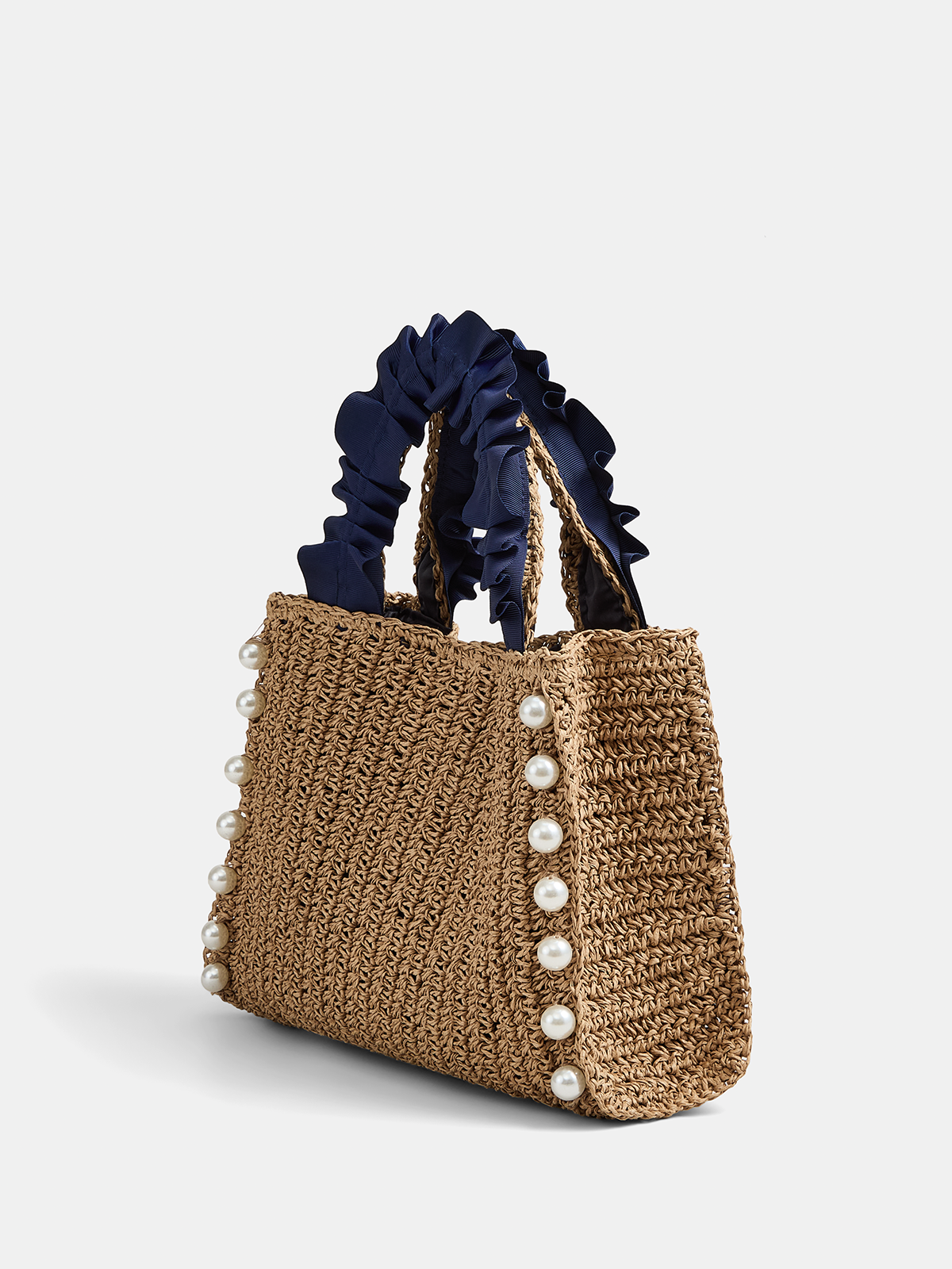 Bolso Perla