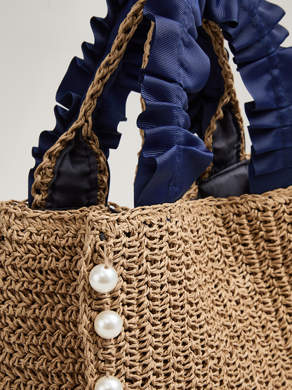Bolso Perla