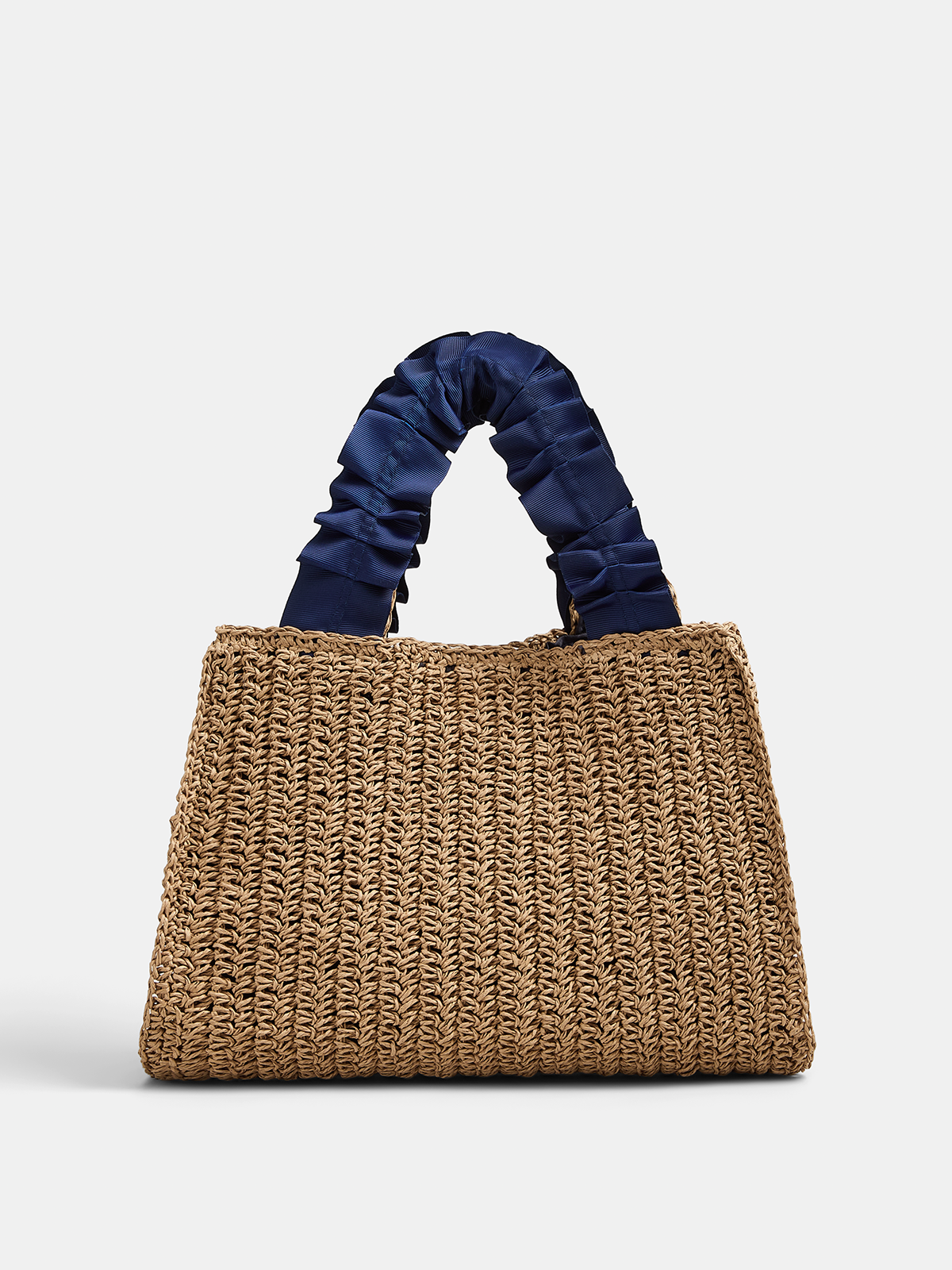 Bolso Perla