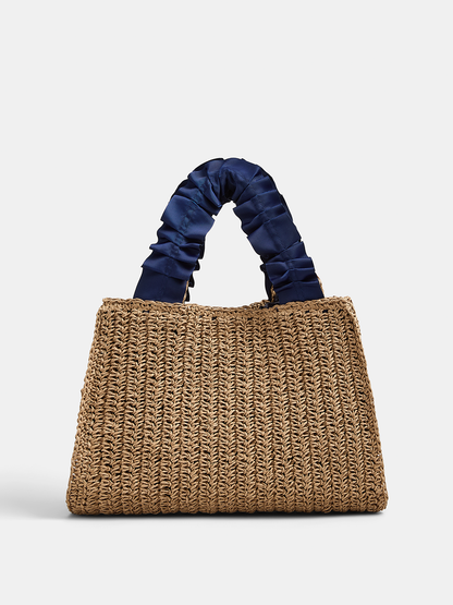 Bolso Perla