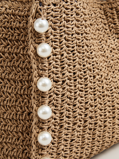 Bolso Perla