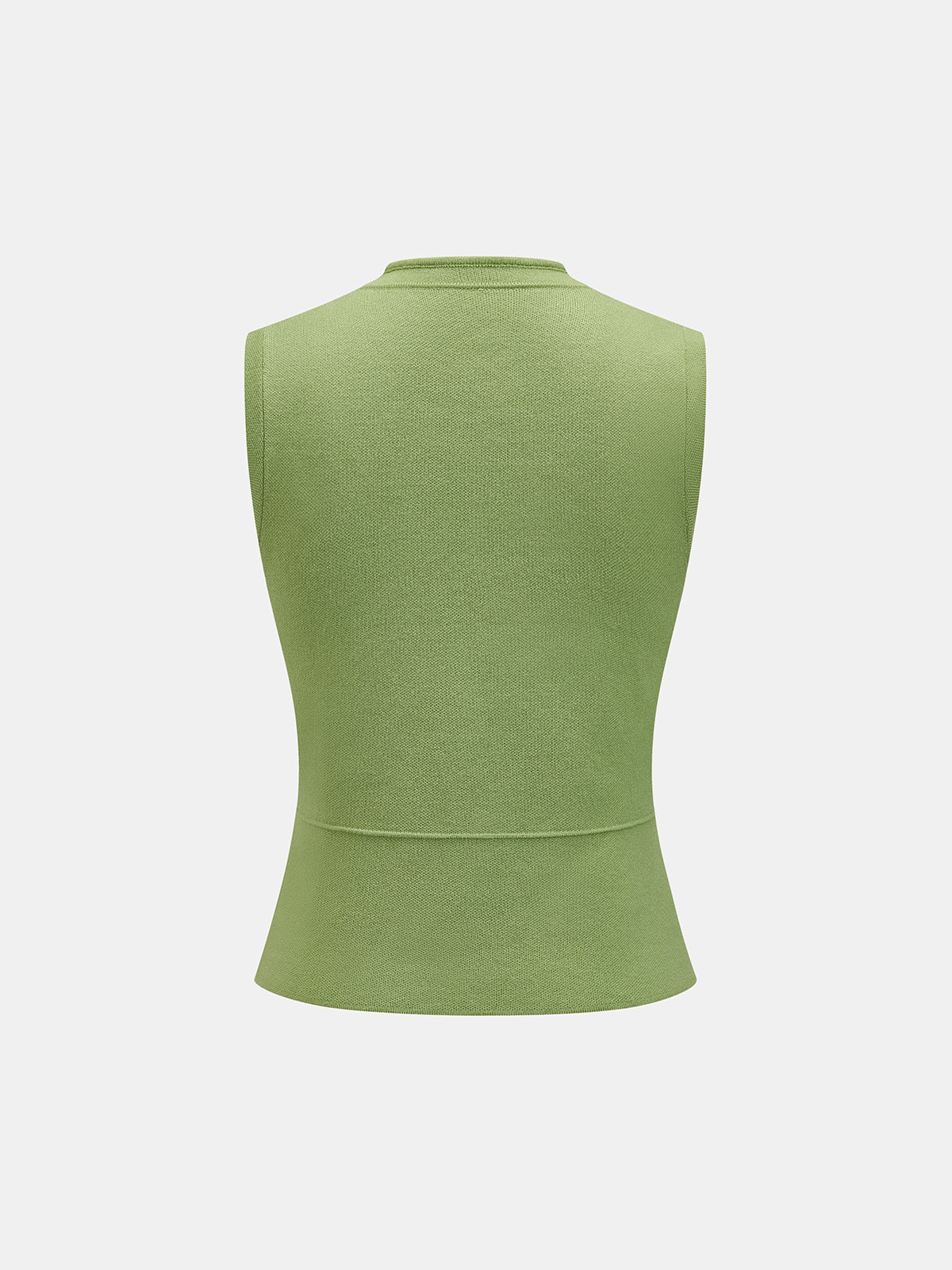 Lina Chaleco Militar