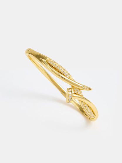 Pulsera Circonitas