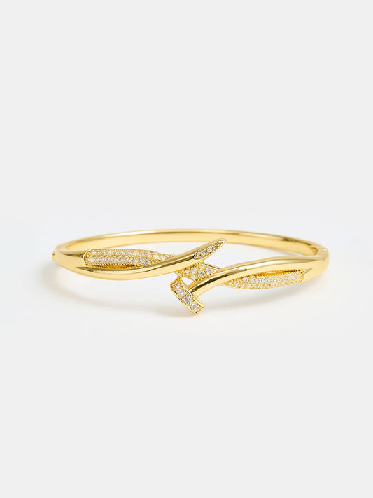 Pulsera Circonitas