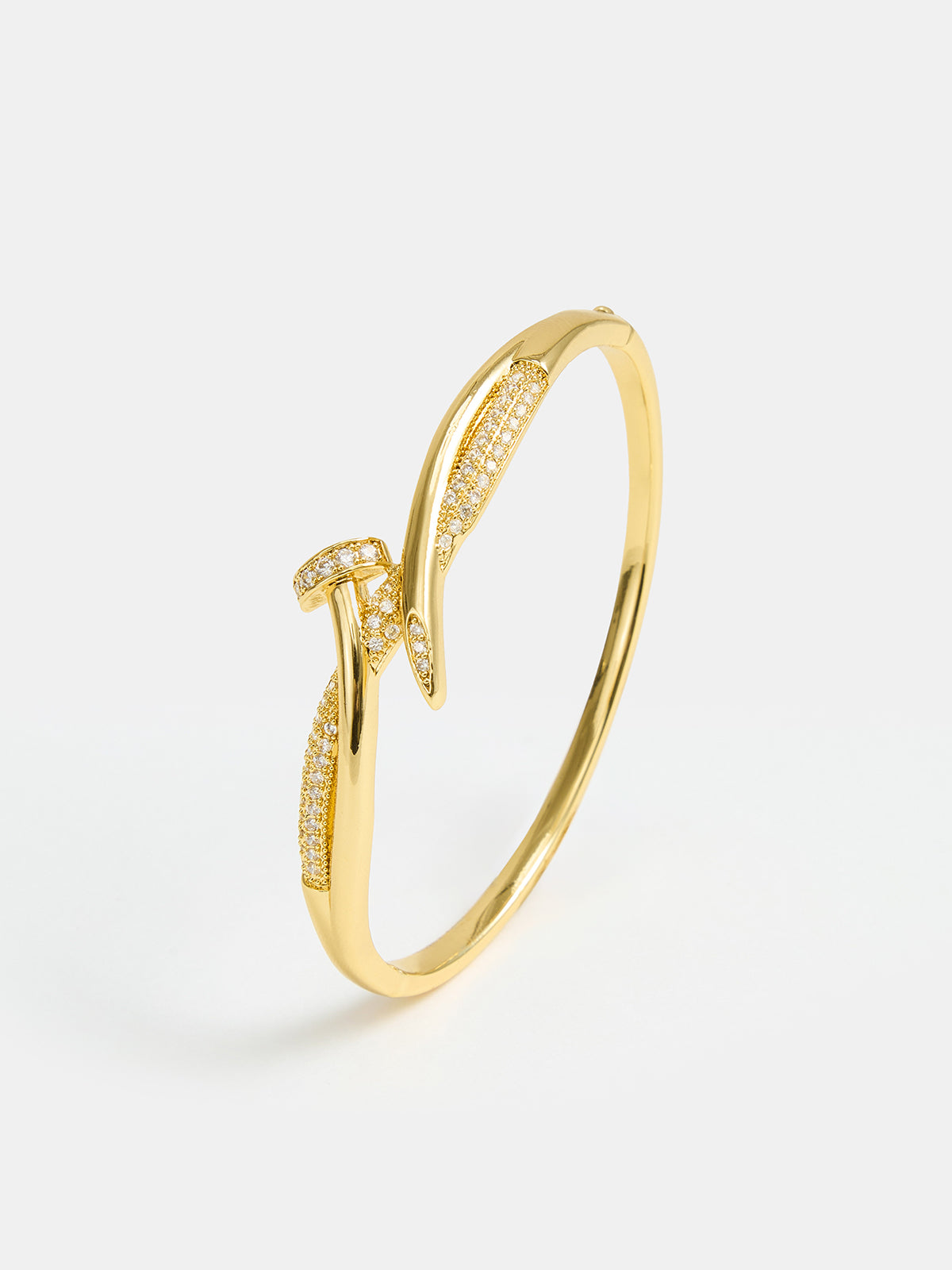Pulsera Circonitas