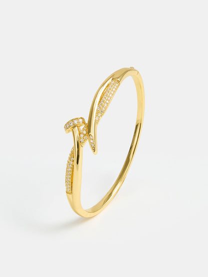 Pulsera Circonitas