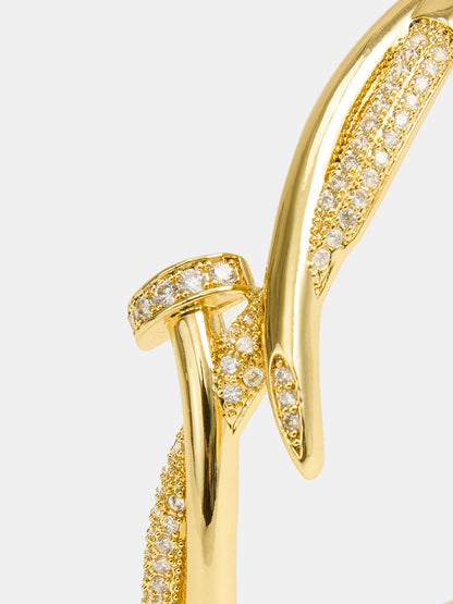 Pulsera Circonitas