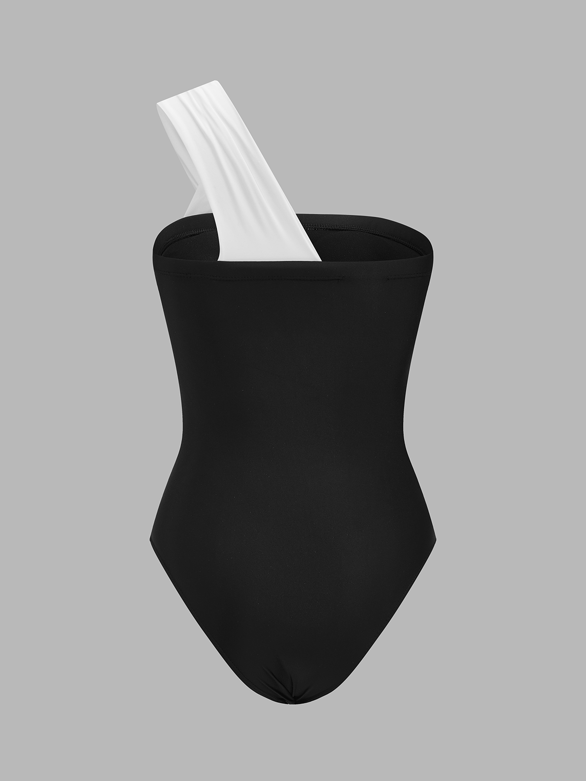 Bañador Black
