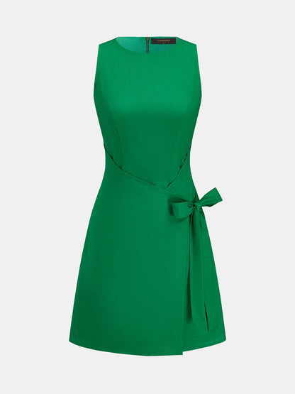 Gala Vestido Lazada