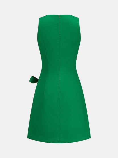 Gala Vestido Lazada