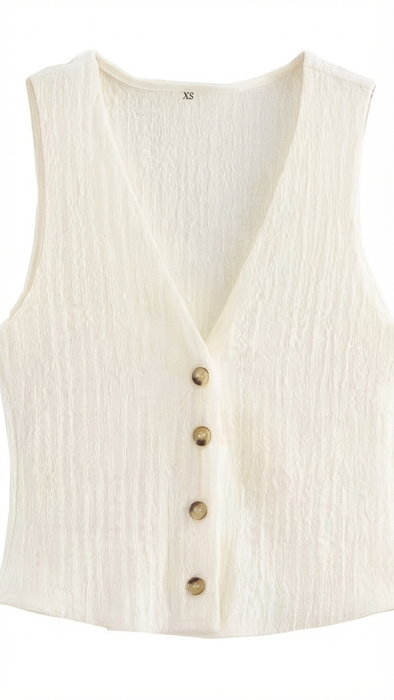 Gia Conjunto 2 piezas