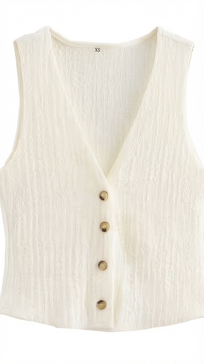 Gia Conjunto 2 piezas
