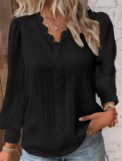 Bila Camisa ligera