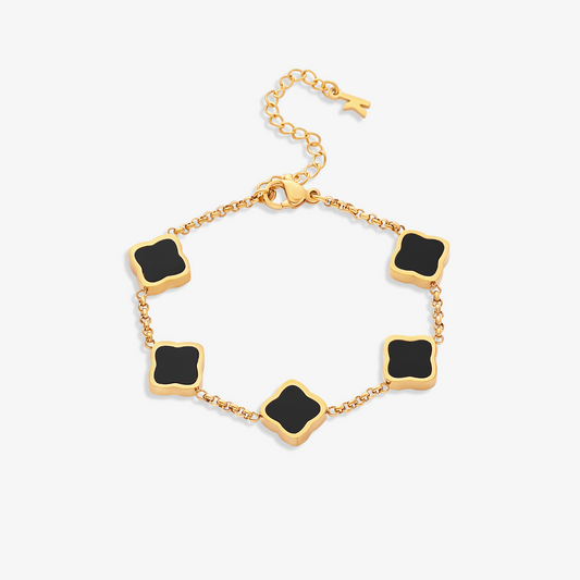 Pulsera Trévol