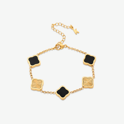 Pulsera Trévol