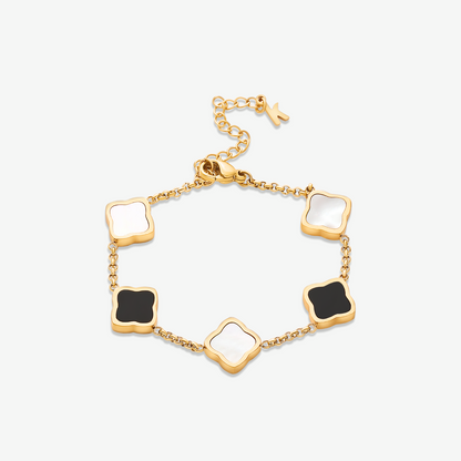 Pulsera Trévol