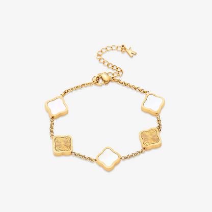 Pulsera Trévol