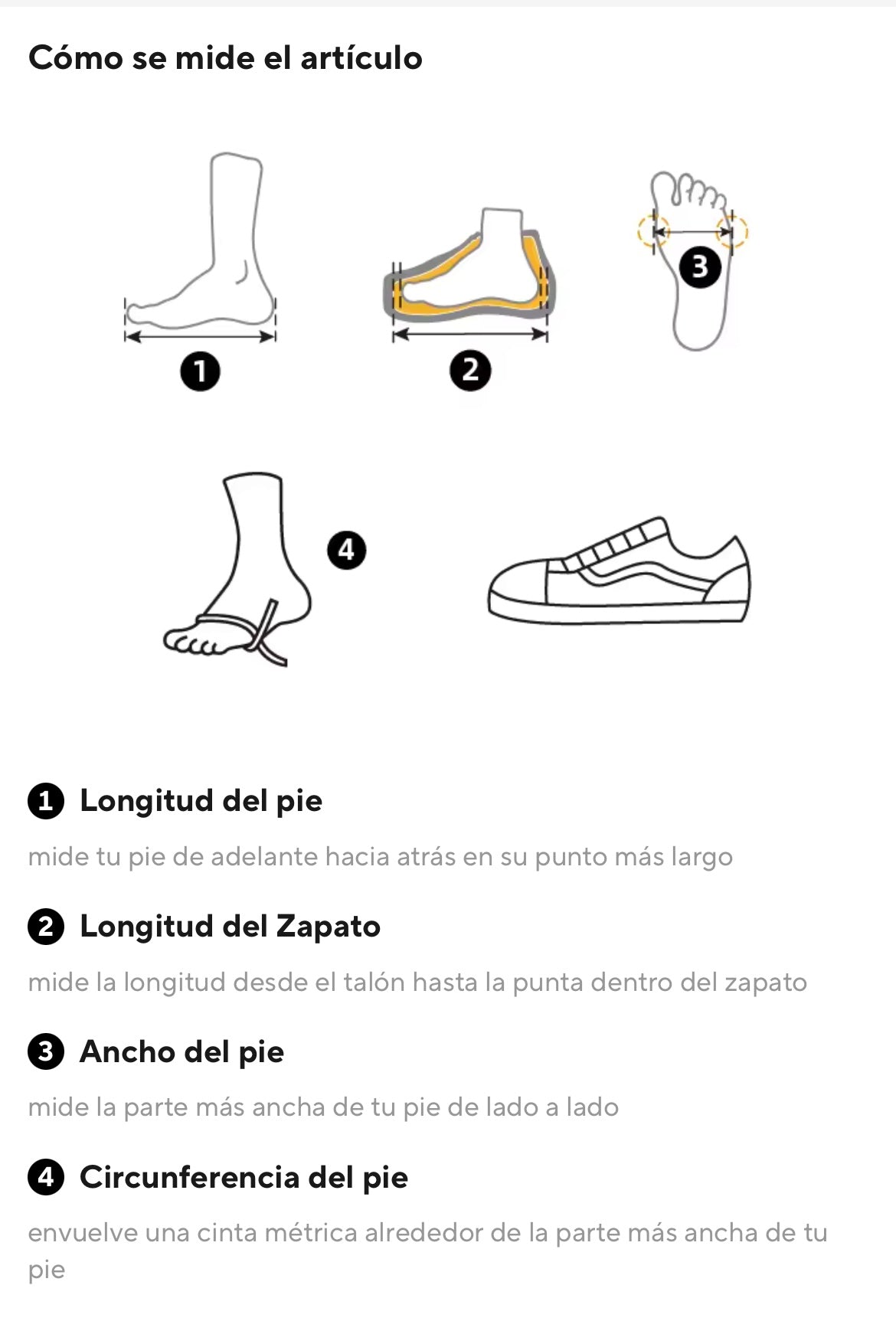 Zuecos De Ante Mara