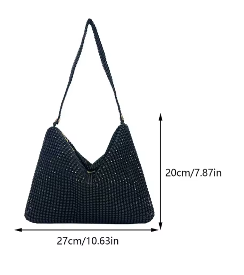 Bolso Elegante