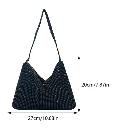Bolso Elegante