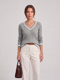 Gris
