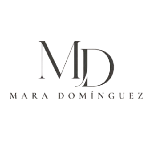 Mara Dominguez