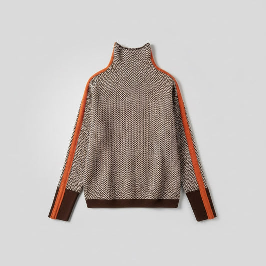 Danis | Jersey Punto