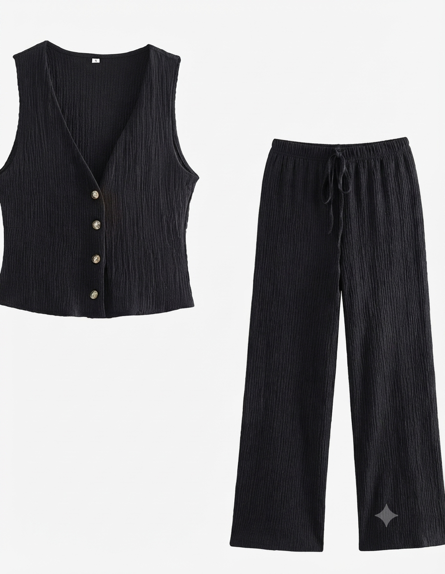 Gia Conjunto 2 piezas