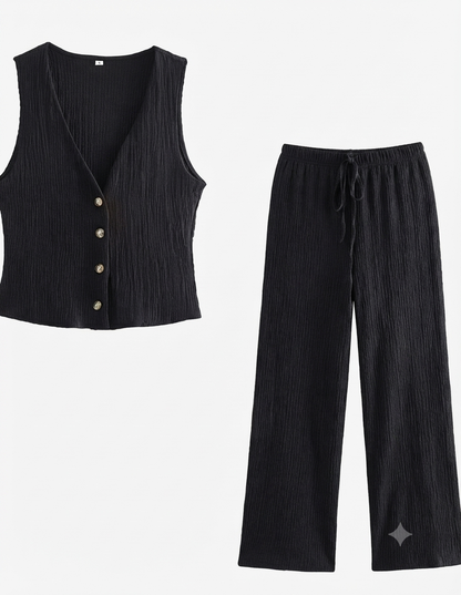 Gia Conjunto 2 piezas