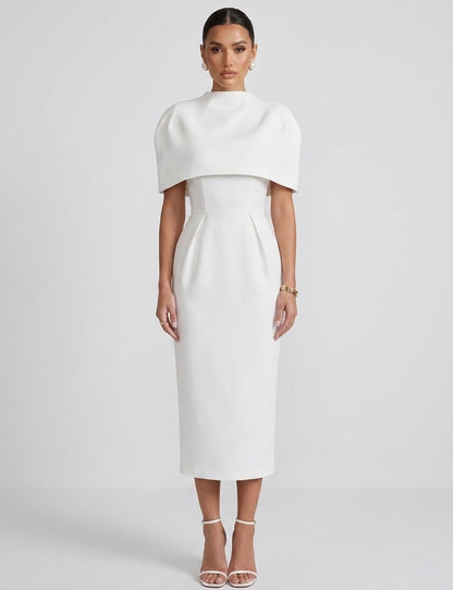 Micca | Vestido + accesorio