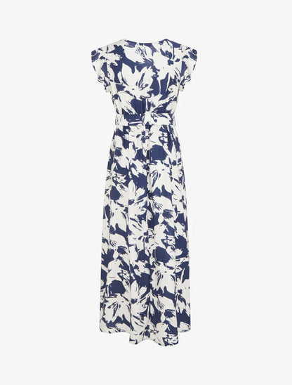 Flow Vestido Floral