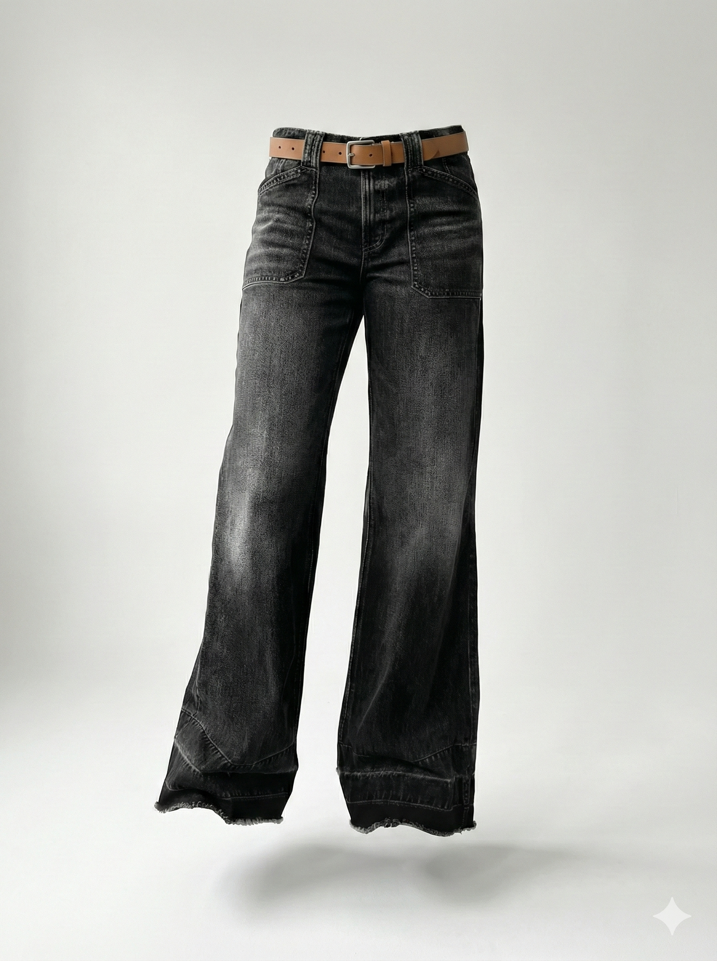 Denim Vintage