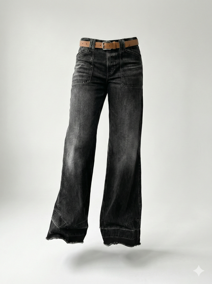 Denim Vintage