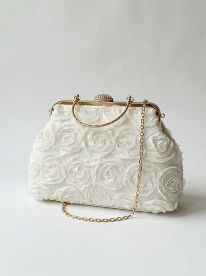 Fiama | Bolso de mano elegante