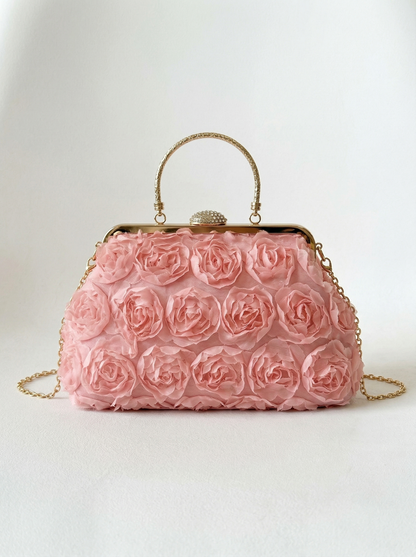 Fiama | Bolso de mano elegante