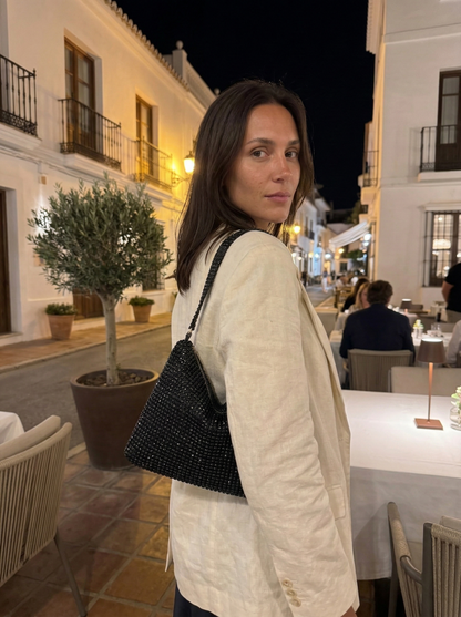 Bolso Elegante