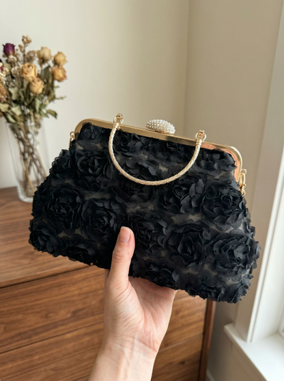 Fiama | Bolso de mano elegante