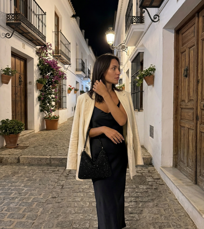 Bolso Elegante