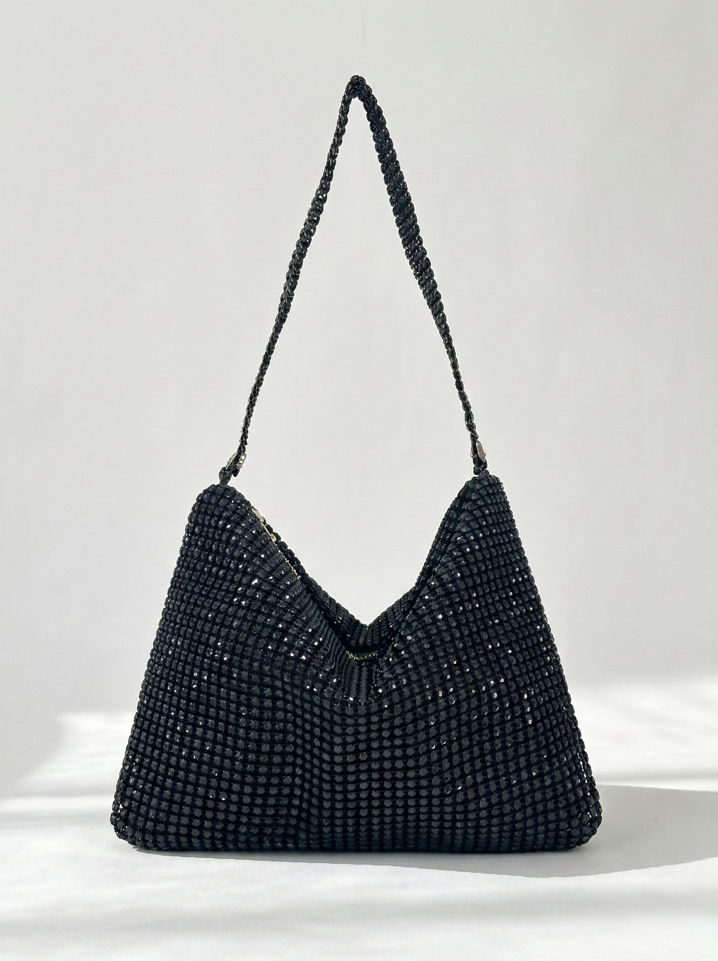 Bolso Elegante