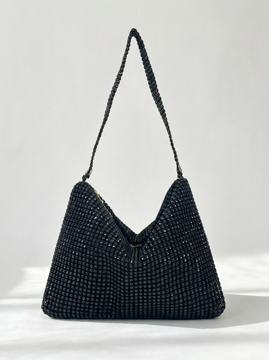 Bolso Elegante