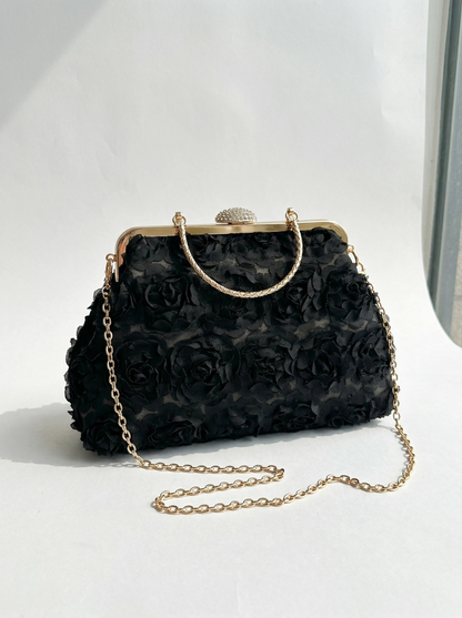 Fiama | Bolso de mano elegante